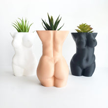 Load image into Gallery viewer, Blooming Planter