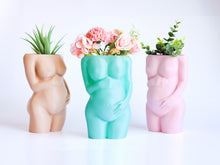 Load image into Gallery viewer, Fertility Planter