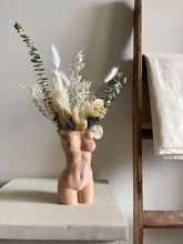 Load image into Gallery viewer, Lady Vases
