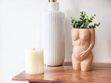 Load image into Gallery viewer, Fertility Planter