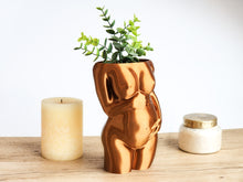 Load image into Gallery viewer, Fertility Planter