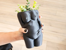 Load image into Gallery viewer, Fertility Planter