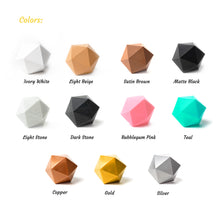 Load image into Gallery viewer, Fertility Planter