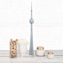 Load image into Gallery viewer, CN Tower Sculpture
