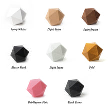 Load image into Gallery viewer, Lady Vases