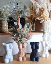 Load image into Gallery viewer, Lady Vases