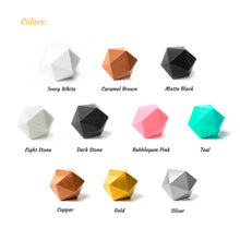 Load image into Gallery viewer, Dachshund Statues