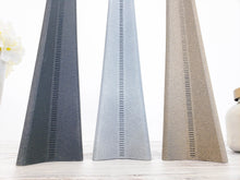 Load image into Gallery viewer, CN Tower Sculpture